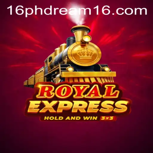 RoyalExpress: A Journey Through the PHDream 16