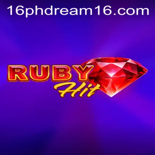 Exploring the Thrilling World of RubyHit and phdream 16