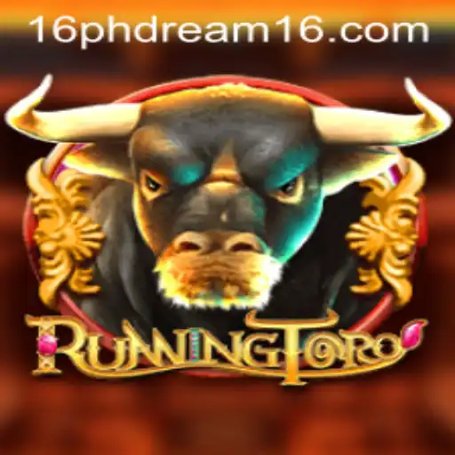 RunningToro: A Fresh Take on Interactive Gameplay