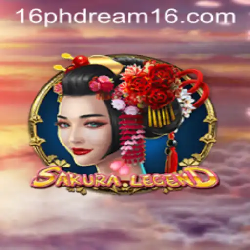 Discover the Enchanting World of SakuraLegend: An In-Depth Look at the PhDream 16 Experience
