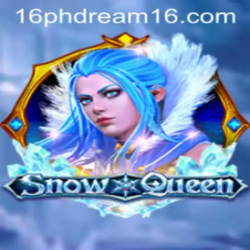 Unveiling SnowQueen: The Magical Saga of Adventure and Strategy