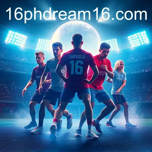The Rise of PhDream 16: A New Era in Sports