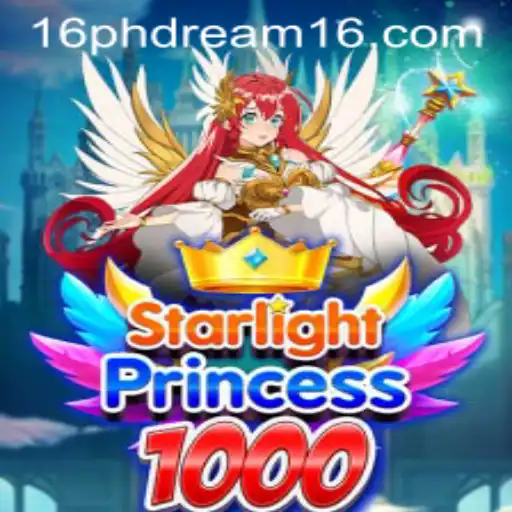 Exploring StarlightPrincess1000: A Journey into Celestial Gaming