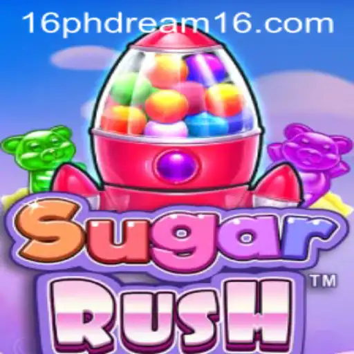 Discovering SugarRush: Engaging Gameplay Dynamics and the Magic of Phdream 16