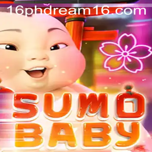 SumoBaby: The Innovative Game Capturing the Spirit of Sumo Wrestling