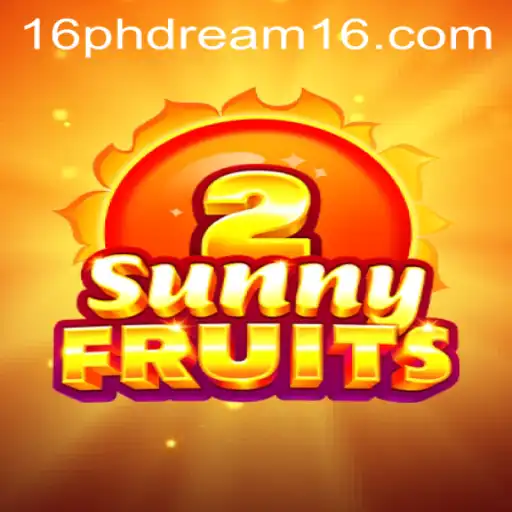 Exploring SunnyFruits2: An Engaging Adventure with Phdream 16