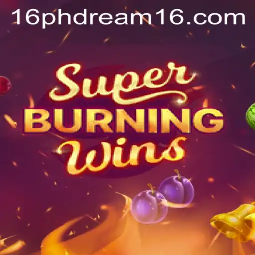 SuperBurningWins: The Alluring World of Classic Slot Fun