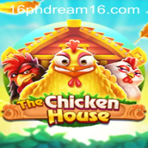 The Exciting World of TheChickenHouse and the Phenomenon of PHDream 16