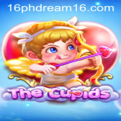 Unveiling 'TheCupids': A Fascinating New Game Experience
