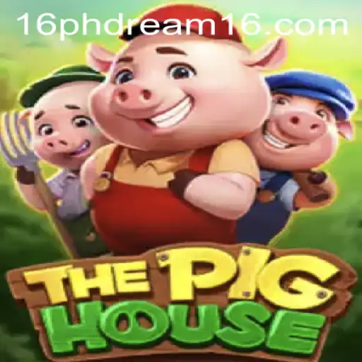 Exploring ThePigHouse: A New Gaming Phenomenon with Phdream 16