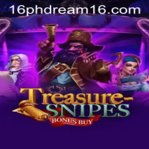 Exploring the Thrill of TreasuresnipesBonusBuy: A Deep Dive Into the Game Dynamics and Strategies