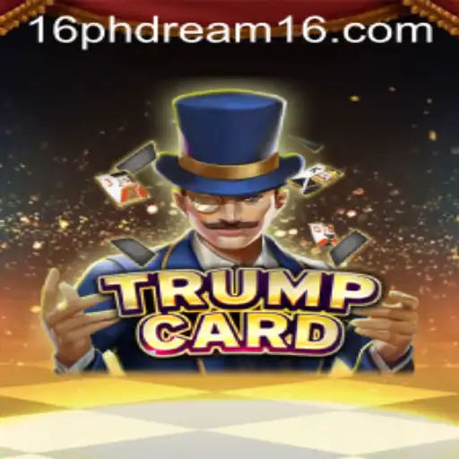 Discovering TrumpCard: The Game Changer in Strategy Games
