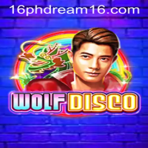 Discover the Thrilling World of WolfDisco: An Insight into the Game and Its Rules