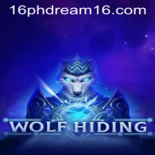 Unveiling WolfHiding: A Thrilling Adventure in Strategy and Survival
