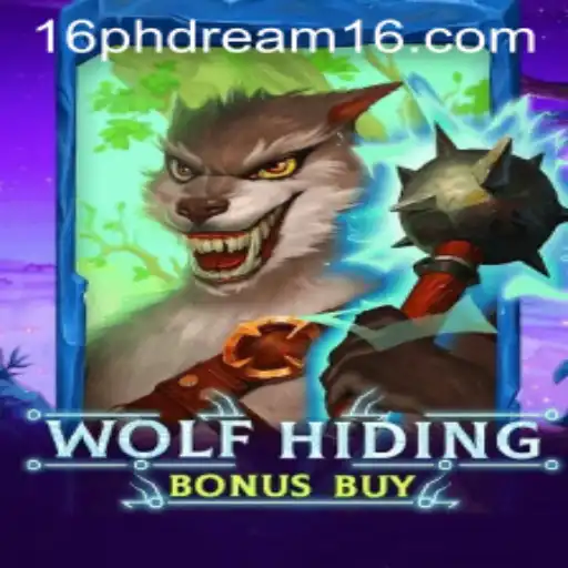 Unveiling the Mysteries of WolfHidingBonusBuy: A Thrilling Game Experience