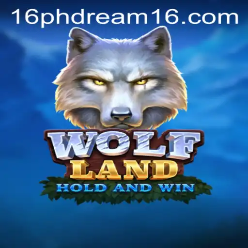 Exploring the Enchanting Realm of WolfLand with PhDream 16