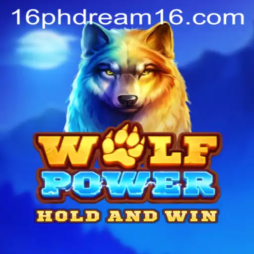 The Exciting Realm of WolfPower: Unveiling the Charm of Phdream 16