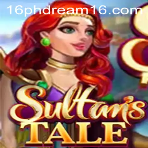Discover the Mystical World of Sultanstale