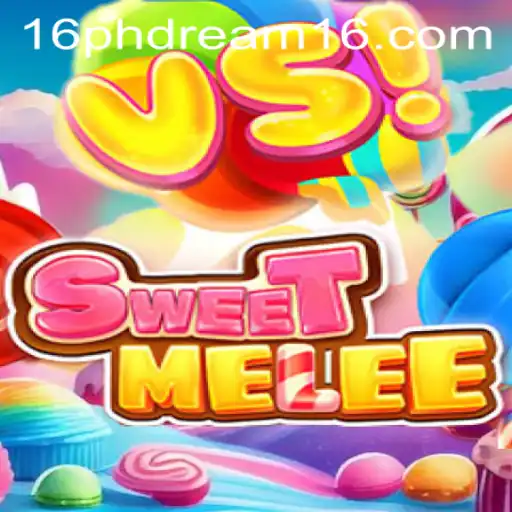 Exploring the Enchanting World of SweetMelee: A Dive into the Game and Its Unique Mechanics