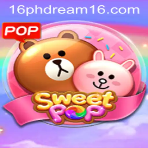SweetPOP: The Captivating World of Phdream 16
