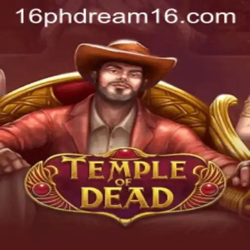 TempleofDead: A Thrilling New Adventure Game