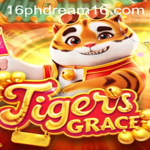 TigersGrace Game Introduction and Rules