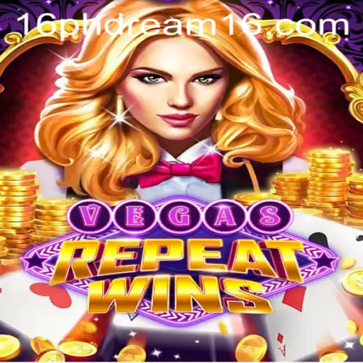 Exploring the Excitement of VegasRepeatWins: The Game of Chance and Strategy