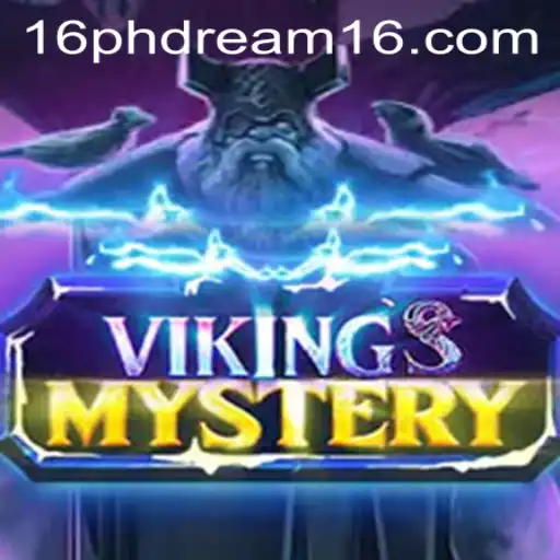 VikingsMystery: Unraveling the Adventure of Phdream 16