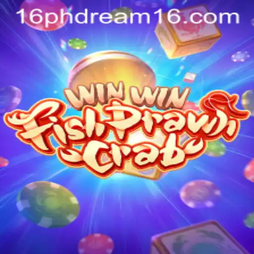 Exploring the Exciting World of WinWinFishPrawnCrab and its Connection to Phdream 16