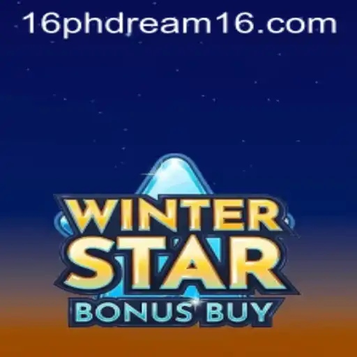Exploring the Enchanting World of WinterStarBonusBuy: A Thrilling Experience