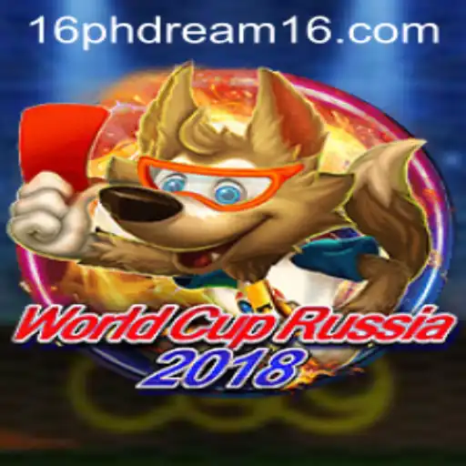 WorldCupRussia2018: Unveiling the Game and the Magic of PhDream 16
