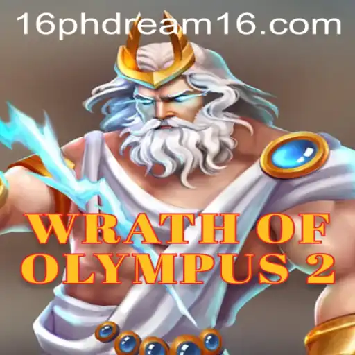 Dive Into WrathofOlympus2: Exploring the Mythical Realms of Adventure