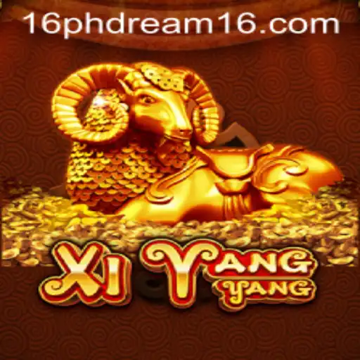 Exploring the World of XiYangYang: An Engaging Dive into Phdream 16